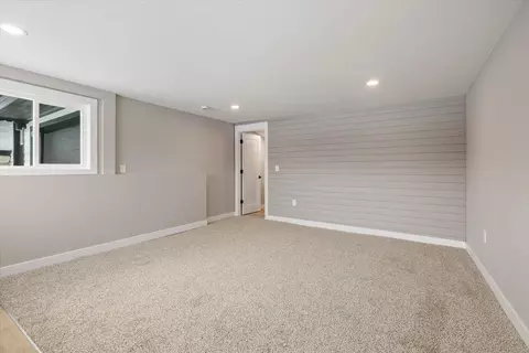 Other - 38138 Hocking Rd, Bigfork, MN 56628 photo 8 of 10