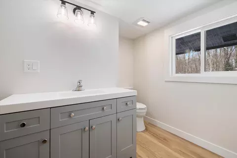 Bath - 38138 Hocking Rd, Bigfork, MN 56628 photo 1 of 4