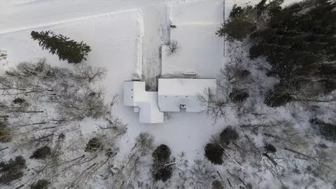 Other - 38138 Hocking Rd, Bigfork, MN 56628 photo 1 of 10