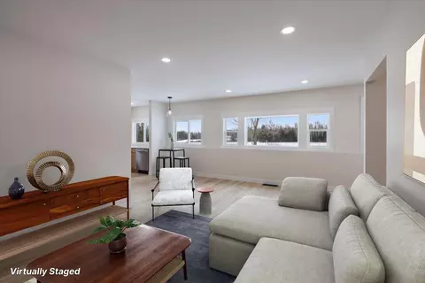 Living - 38138 Hocking Rd, Bigfork, MN 56628 photo 4 of 7