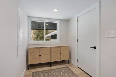 Entry Way - 38138 Hocking Rd, Bigfork, MN 56628 photo 1 of 2
