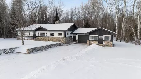 38138 Hocking Rd, Bigfork, MN 56628