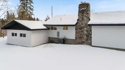 Other - 38138 Hocking Rd, Bigfork, MN 56628 photo 10 of 10