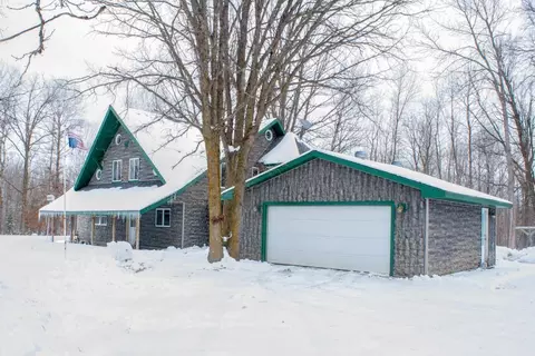 1844 Scenic Hwy NE, Pennington, MN 56663