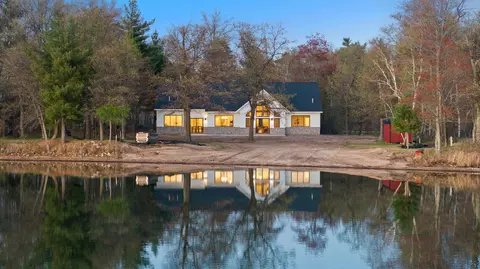 22133 Windy Ridge Rd, Brainerd, MN 56401
