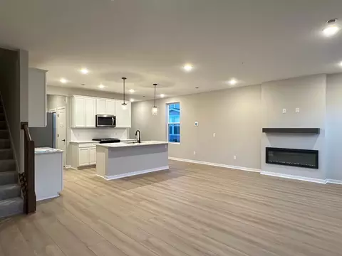 14399 104th Ave N, Maple Grove, MN 55369