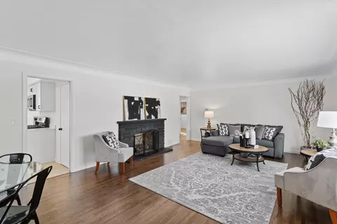 6138 Colfax Ln S, Minneapolis, MN 55419