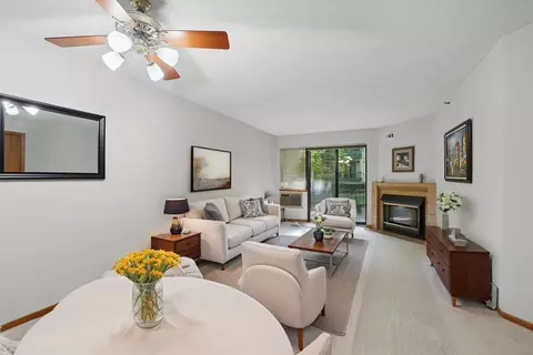 7625 Edinborough Way #2116, Edina, MN 55435