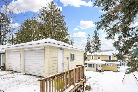 Other - 2815 E 2nd St, Duluth, MN 55812 photo 9 of 9