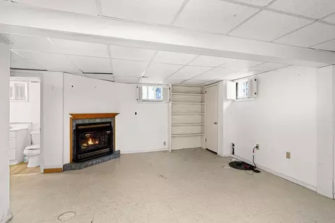 Other - 2815 E 2nd St, Duluth, MN 55812 photo 8 of 9