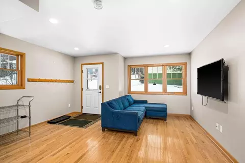 Other - 2815 E 2nd St, Duluth, MN 55812 photo 7 of 9