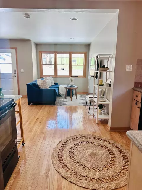 Other - 2815 E 2nd St, Duluth, MN 55812 photo 4 of 9