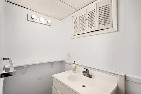 Bath - 2815 E 2nd St, Duluth, MN 55812 photo 3 of 3