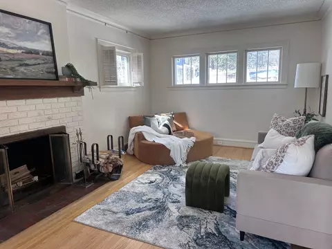 Living - 2815 E 2nd St, Duluth, MN 55812 photo 1 of 5
