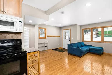 Other - 2815 E 2nd St, Duluth, MN 55812 photo 6 of 9