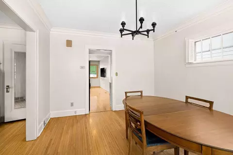 Dining - 2815 E 2nd St, Duluth, MN 55812 photo 3 of 3