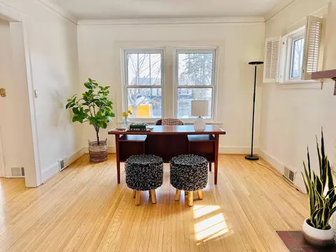 Other - 2815 E 2nd St, Duluth, MN 55812 photo 3 of 9