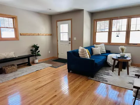 Other - 2815 E 2nd St, Duluth, MN 55812 photo 2 of 9