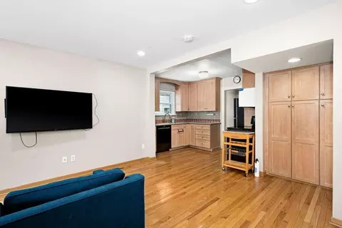 Living - 2815 E 2nd St, Duluth, MN 55812 photo 5 of 5
