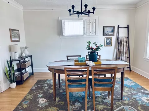 Dining - 2815 E 2nd St, Duluth, MN 55812 photo 1 of 3
