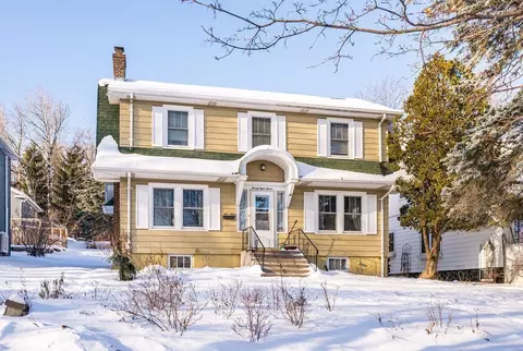 2815 E 2nd St, Duluth, MN 55812