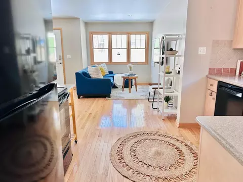 Other - 2815 E 2nd St, Duluth, MN 55812 photo 5 of 9
