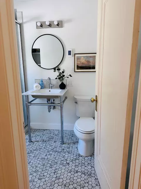 Bath - 2815 E 2nd St, Duluth, MN 55812 photo 1 of 3