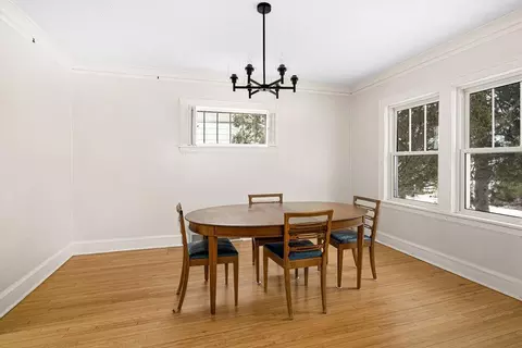 Dining - 2815 E 2nd St, Duluth, MN 55812 photo 2 of 3