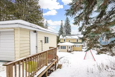 Exterior - 2815 E 2nd St, Duluth, MN 55812 photo 2 of 2