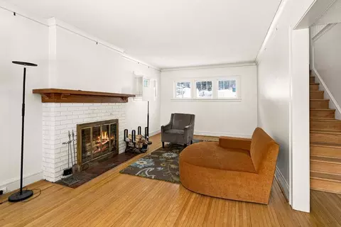 Other - 2815 E 2nd St, Duluth, MN 55812 photo 1 of 9