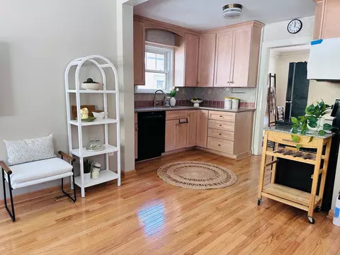 Kitchen - 2815 E 2nd St, Duluth, MN 55812 photo 1 of 4