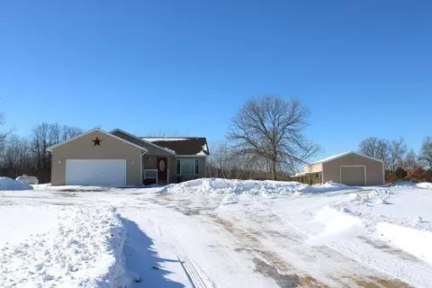 20395 Nokay Lake Rd, Deerwood, MN 56444