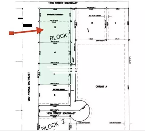 00 SE 2nd Ave, Grand Rapids, MN 55744