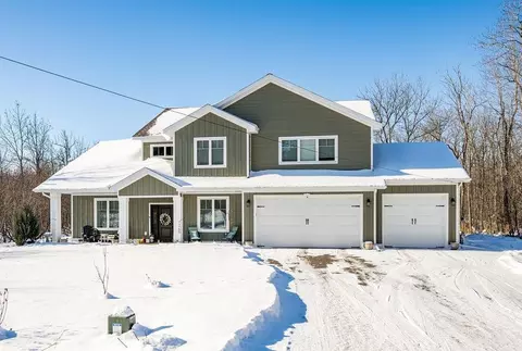 3879 Okerstrom Rd, Hermantown, MN 55811