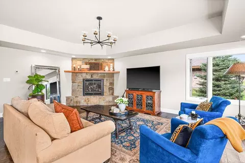 8353 Congdon Blvd, Duluth, MN 55804 photo 6