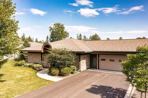 8353 Congdon Blvd, Duluth, MN 55804 photo 41
