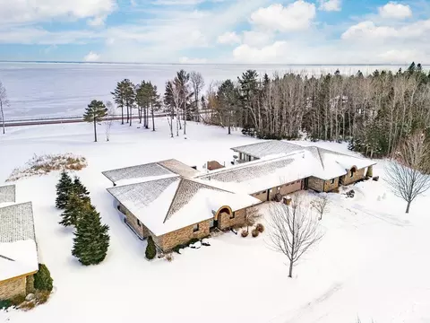 8353 Congdon Blvd, Duluth, MN 55804 photo 48