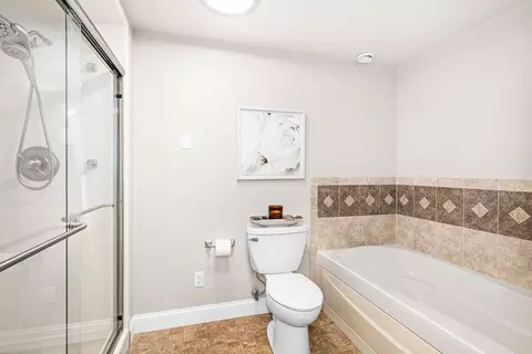 8353 Congdon Blvd, Duluth, MN 55804 photo 22