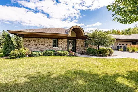 8353 Congdon Blvd, Duluth, MN 55804 photo 36
