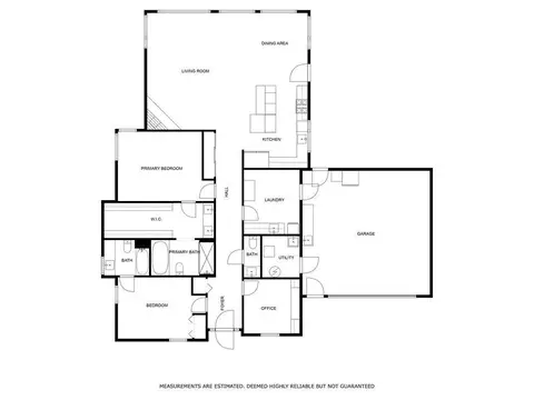 8353 Congdon Blvd, Duluth, MN 55804 photo 50