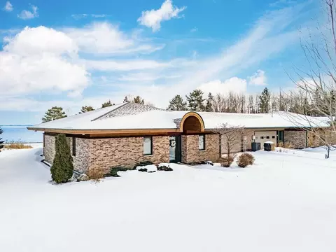 8353 Congdon Blvd, Duluth, MN 55804 photo 49