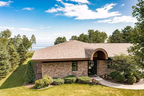 8353 Congdon Blvd, Duluth, MN 55804 photo 34