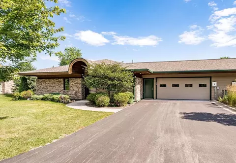 8353 Congdon Blvd, Duluth, MN 55804 photo 37