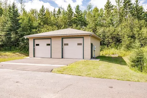 8353 Congdon Blvd, Duluth, MN 55804 photo 40