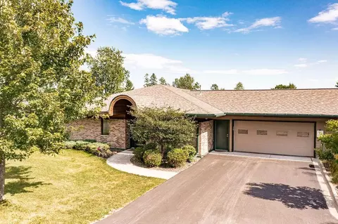 8353 Congdon Blvd, Duluth, MN 55804 photo 38