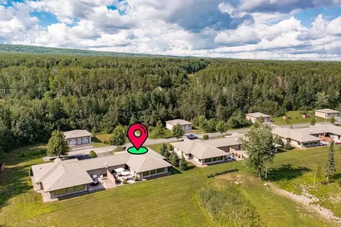 8353 Congdon Blvd, Duluth, MN 55804 photo 46