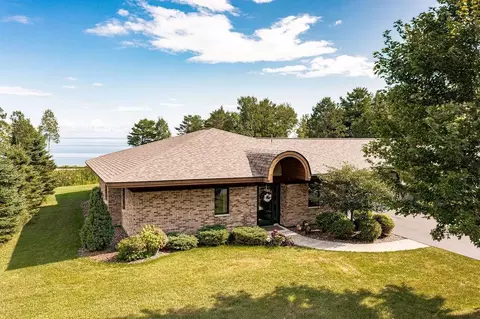 8353 Congdon Blvd, Duluth, MN 55804 photo 35