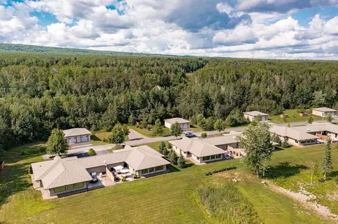 8353 Congdon Blvd, Duluth, MN 55804 photo 47