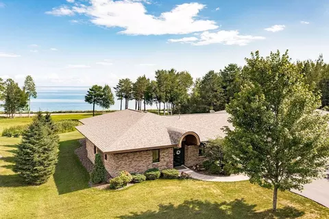 8353 Congdon Blvd, Duluth, MN 55804 photo 42