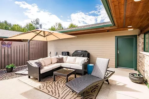 8353 Congdon Blvd, Duluth, MN 55804 photo 32